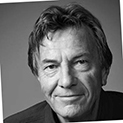 Geoff Dann, Editorial and Commercial Photographer